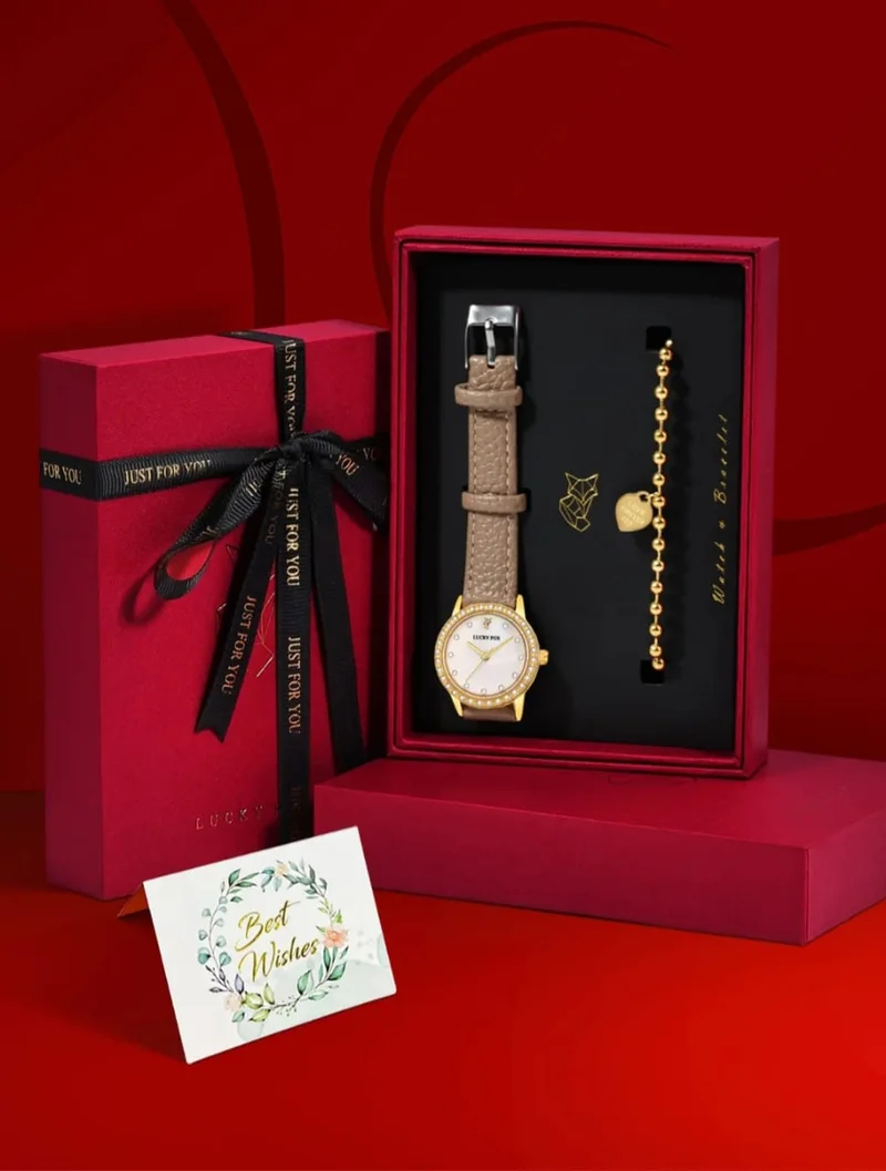 ❤️❣️valentines_lucky_fox_ladies_set❤️❣️_3.webp
