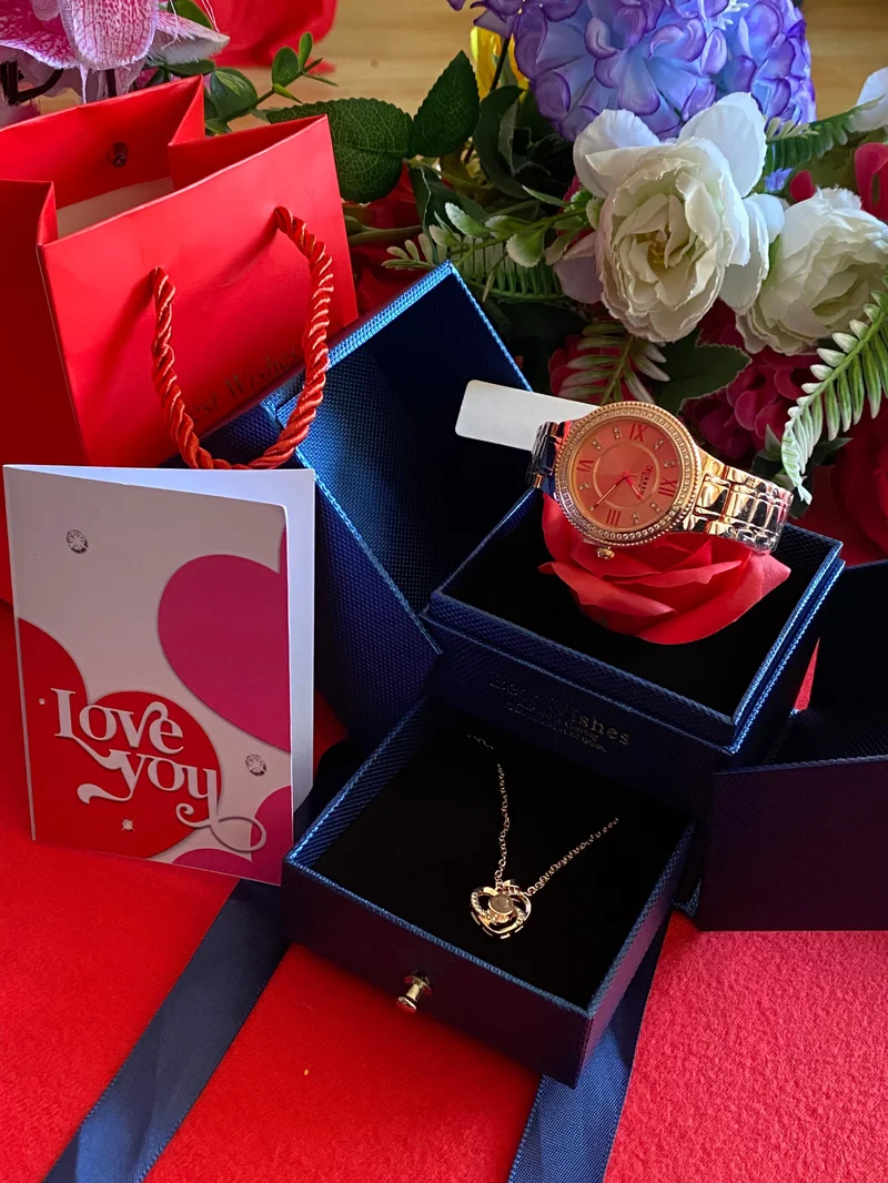 ❤️🌹🌹valentines_gift_for_her_-_purple_❤️🌹🌹_2.webp