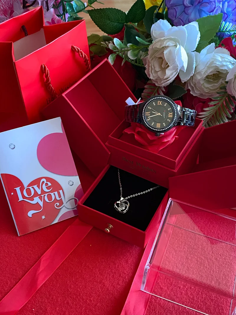 ❤️🌹🌹valentines_gift_for_her_-_red_❤️🌹🌹_2.webp