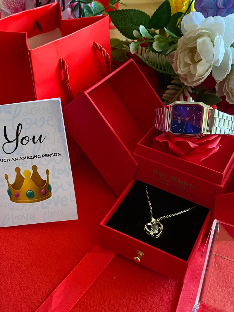 ❤️🌹🌹valentines_gift_for_her_-_red_❤️🌹🌹_3.webp