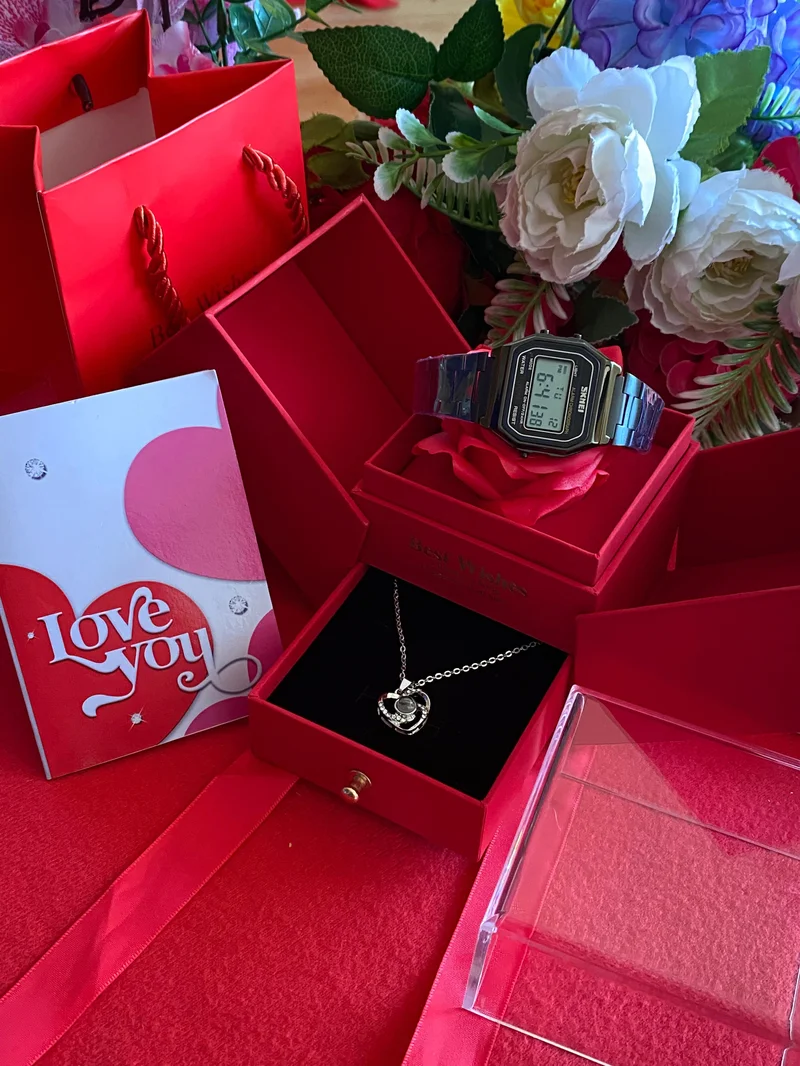 ❤️🌹🌹valentines_gift_for_her_-_red_❤️🌹🌹_4.webp