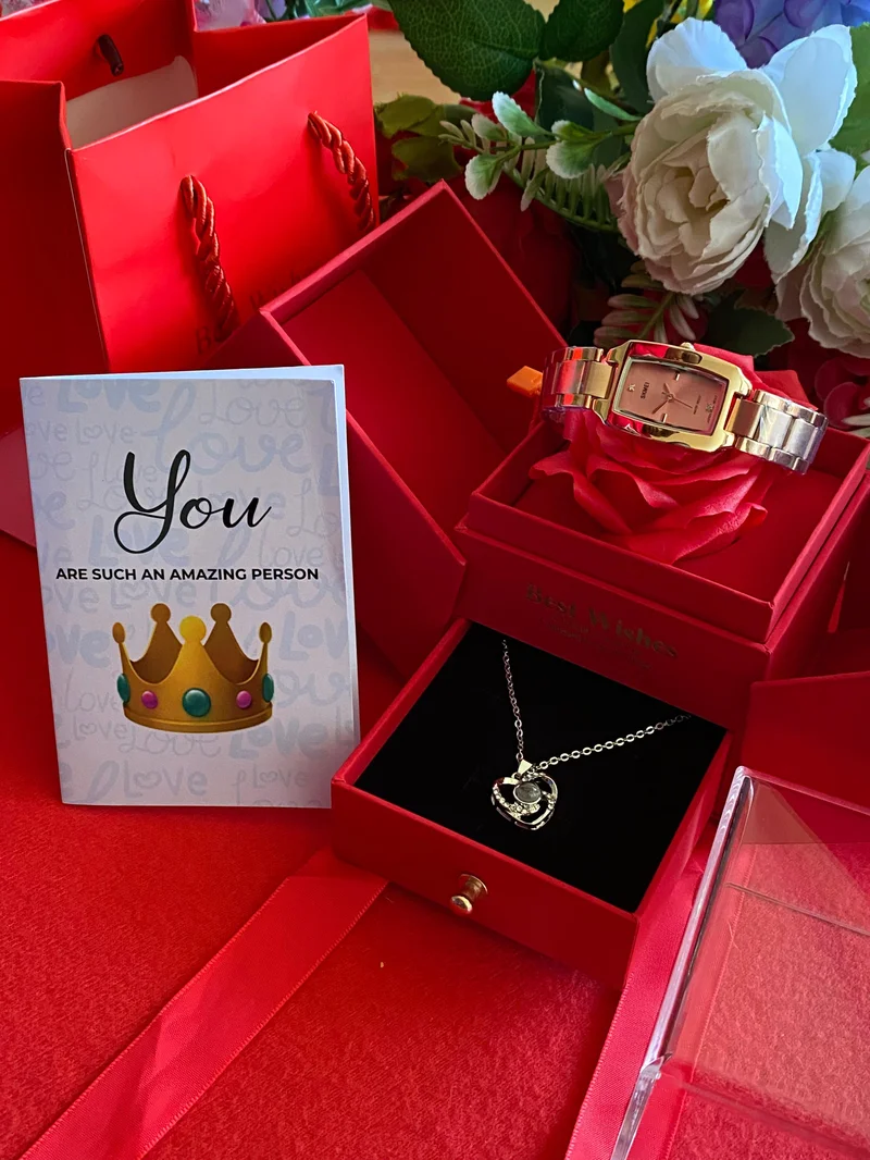 ❤️🌹🌹valentines_gift_for_her_-_red_❤️🌹🌹_5.webp