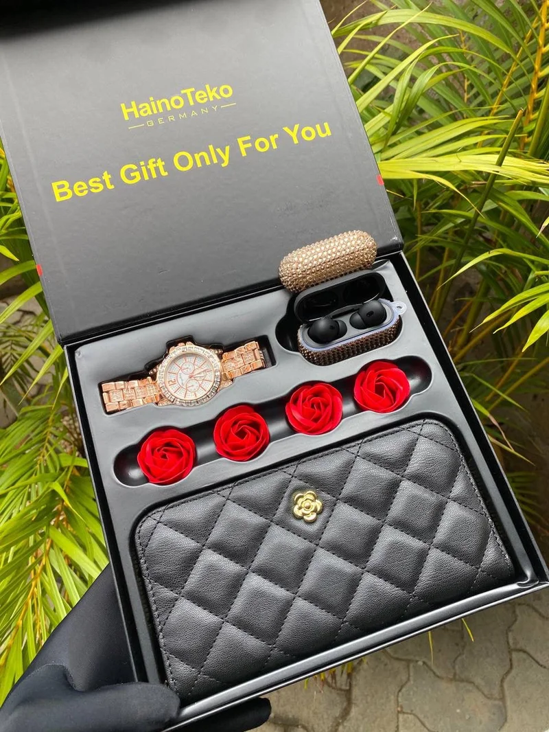 🌹❤️hot_valentines_pack_black🌹❤️_2.webp