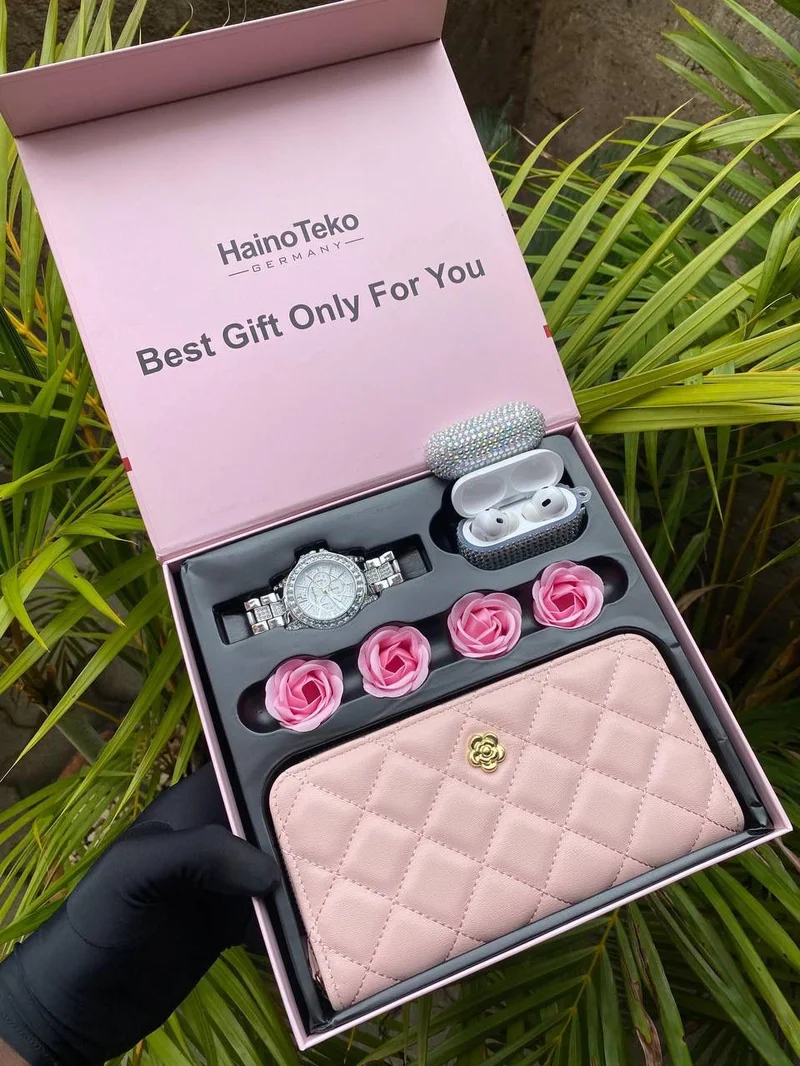 🌹❤️hot_valentines_pack_🌹❤️_2.webp