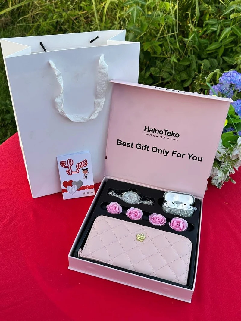 🌹❤️hot_valentines_pack_🌹❤️_3.webp