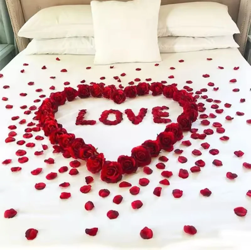 💕💐81_pcs_of_artificial_soap_rose❤️_5.webp