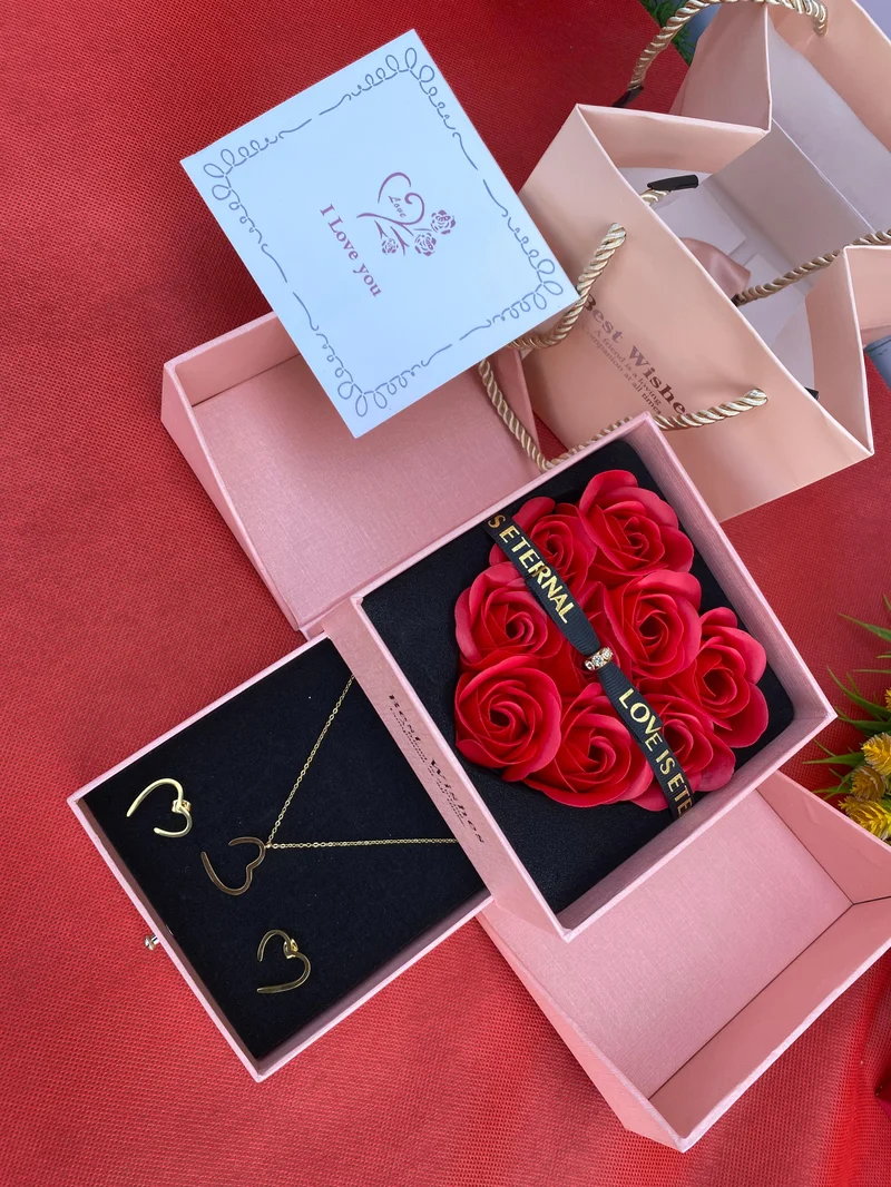 💝💕ladies_valentines_i_love_you_gift_set💕💝_3.webp