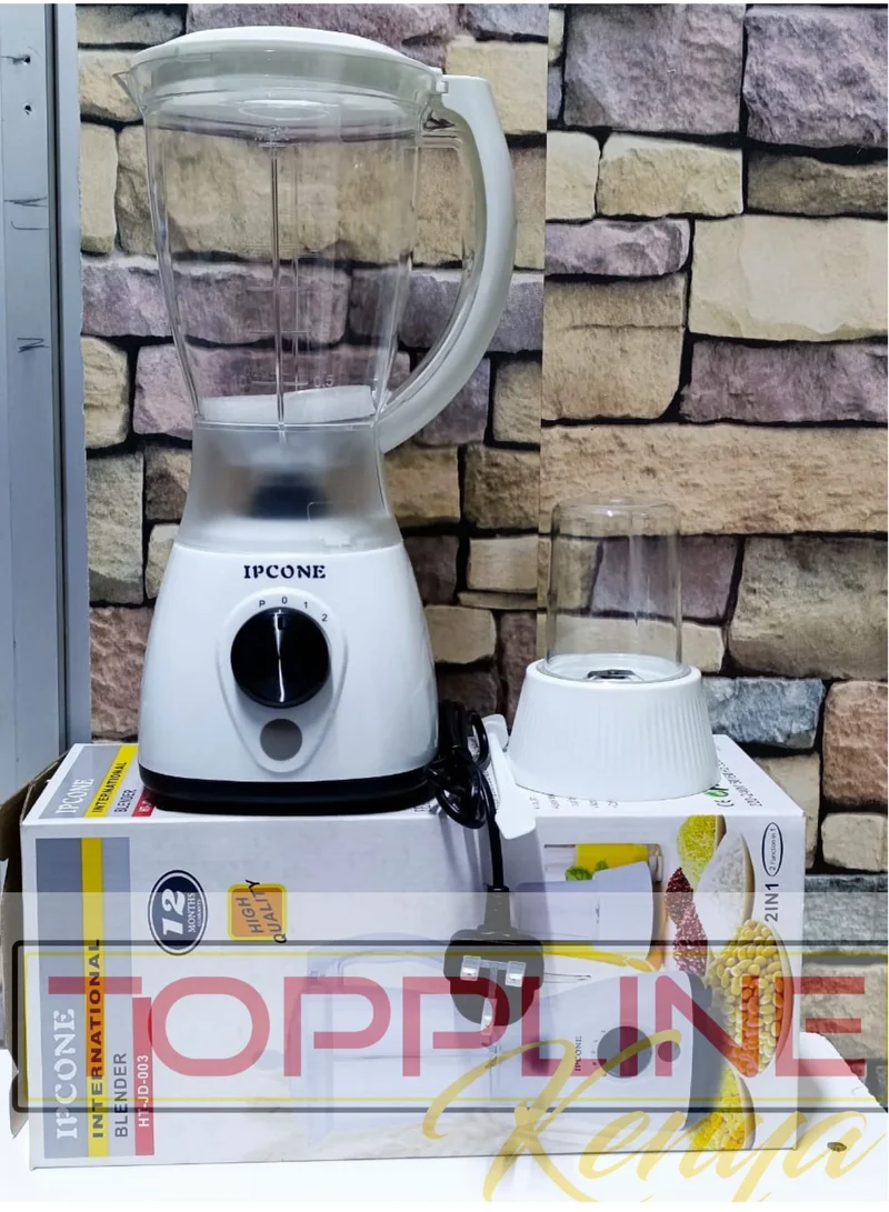 ipcone_blender_ht-jd_-003_2.webp