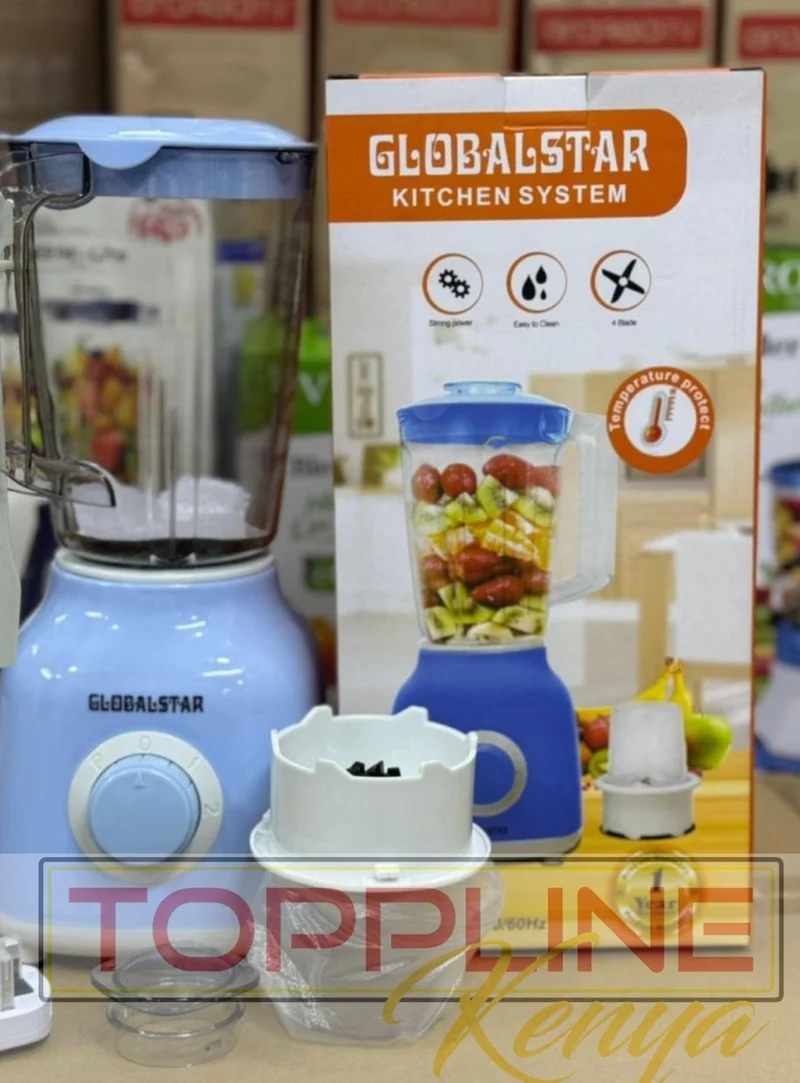 globalstar_kitchen_system_2.webp