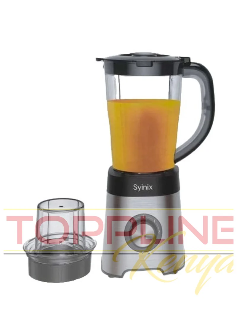 2-in_-1_high_speed_blender_syinix_2.webp