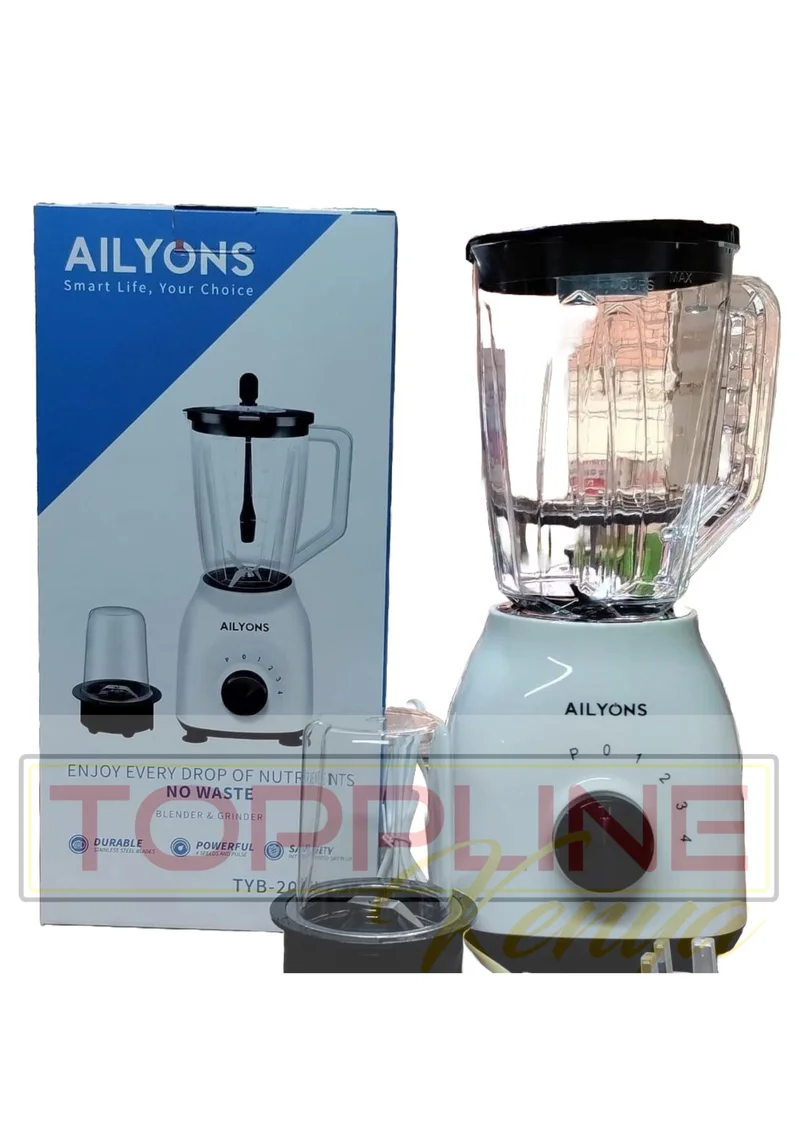 ailyons_2-in-1_blender_2.webp