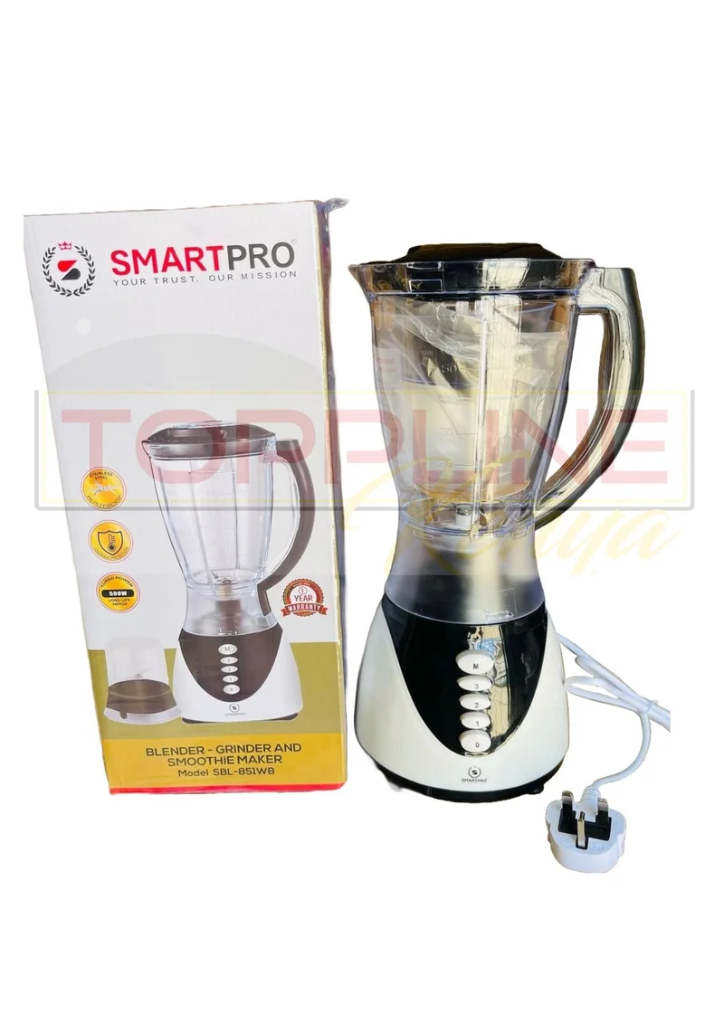 smart_pro_2_in_1_blender_2.webp