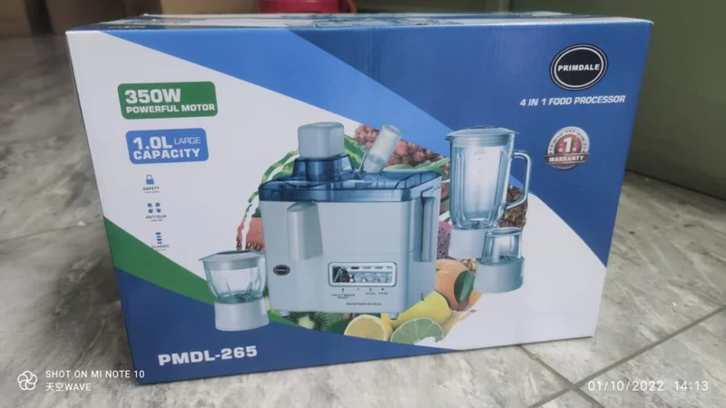 primdale_4-in_-1_food_processor_model_pmdl-265,_2.webp