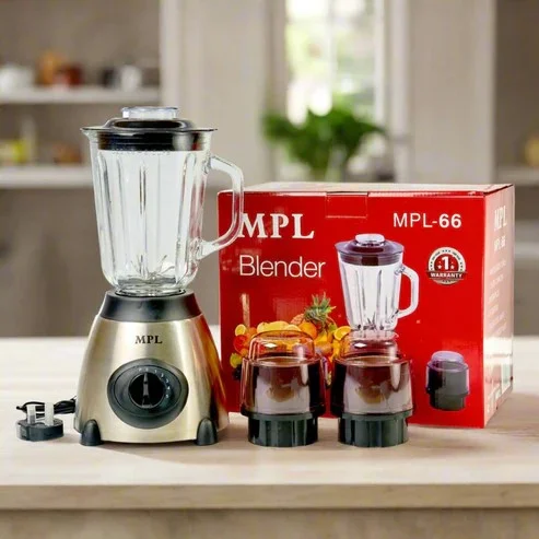 mpl_3-in-1_blender_model_no_-66_2.webp