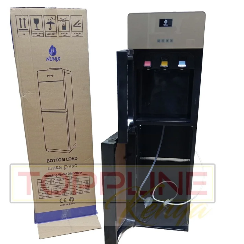 nunix_bottom_load_with_three_taps_dispenser_2.webp