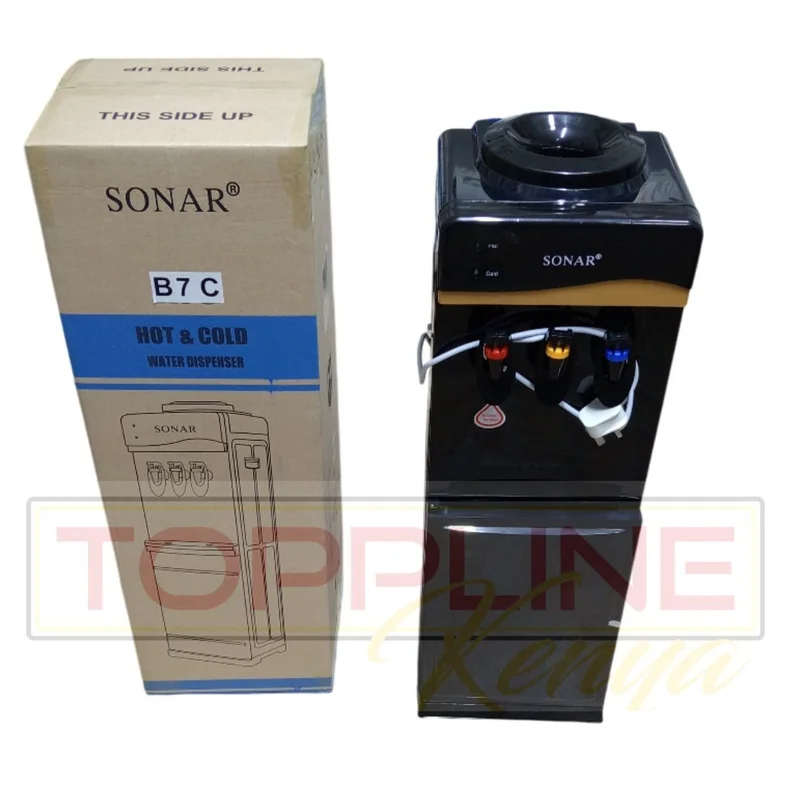 water_dispenser_hot_and_cold_sonar_b7c._2.webp