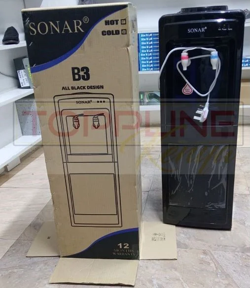 water_dispenser_hot_and_normal_sonar_b3_2.webp