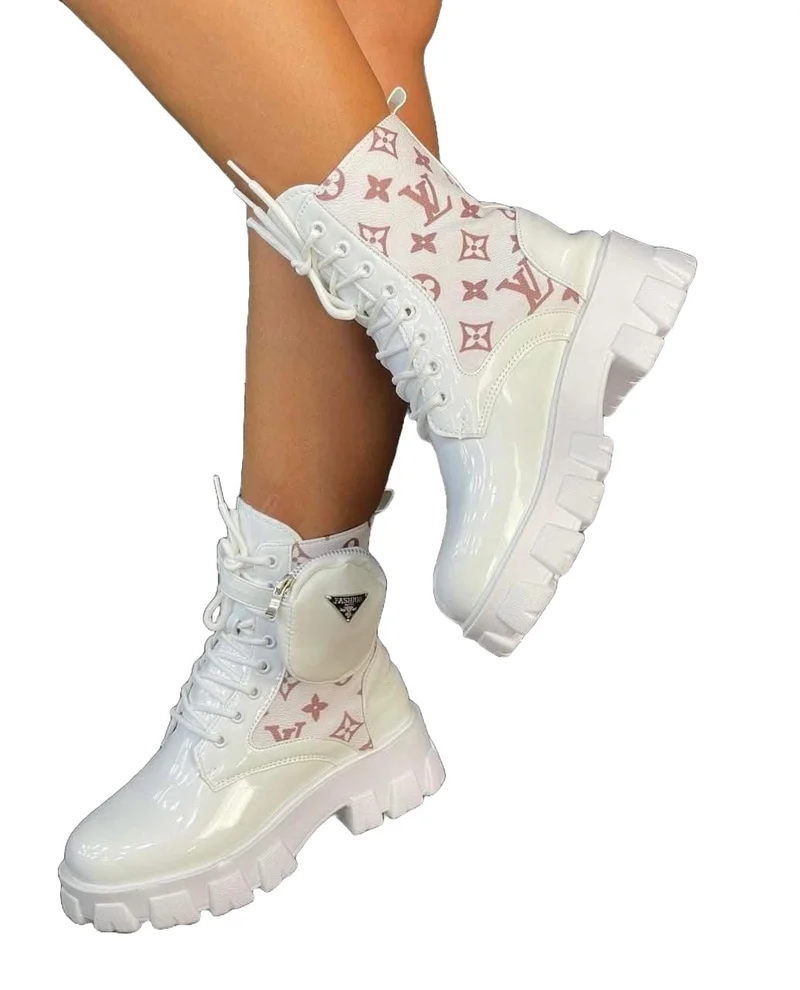 white_prada_louis_vuitton_boot_2.webp