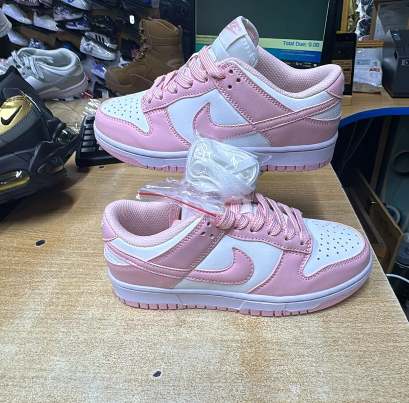 ladies___pink_nike__dunk_low___sneakers_2.webp