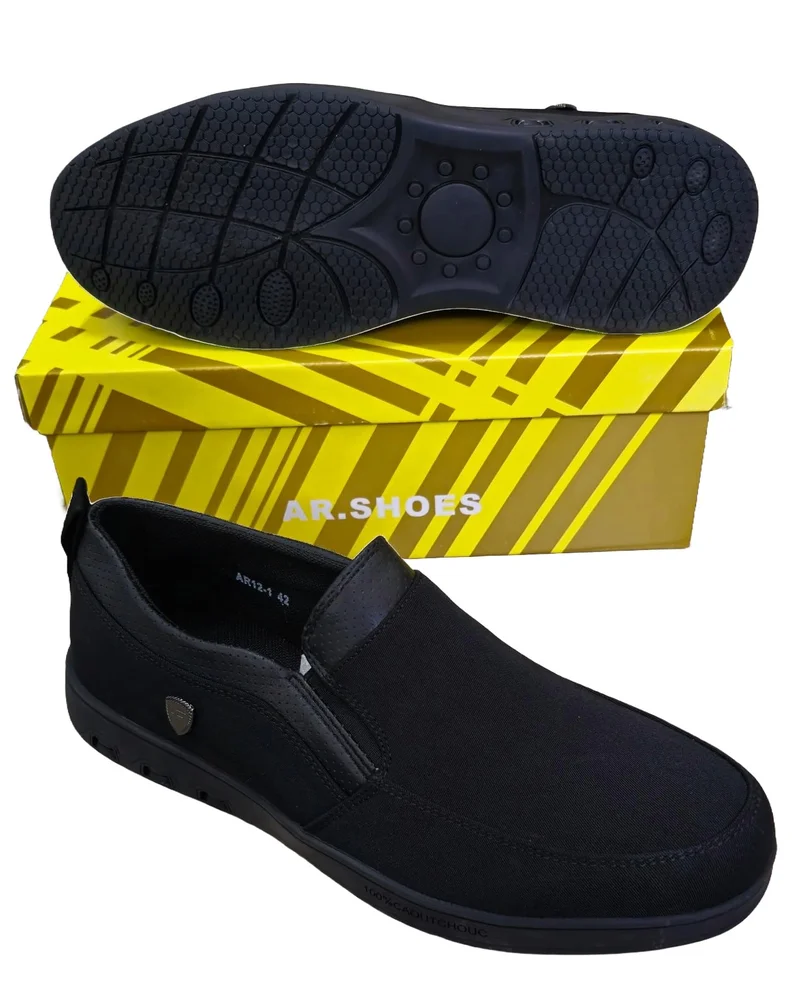black_casual__men_slip~on_casual__shoes_._2.webp