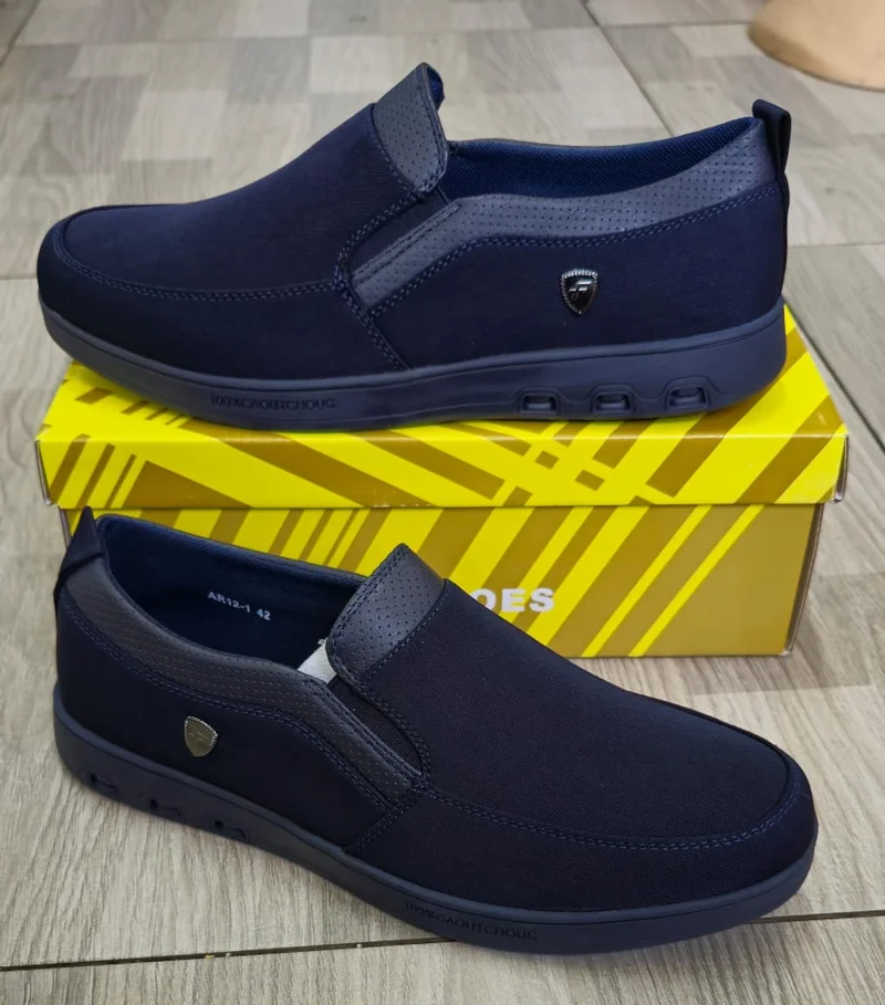 nevy_blue__casual__men_slip~on_casual__shoes_._2.webp