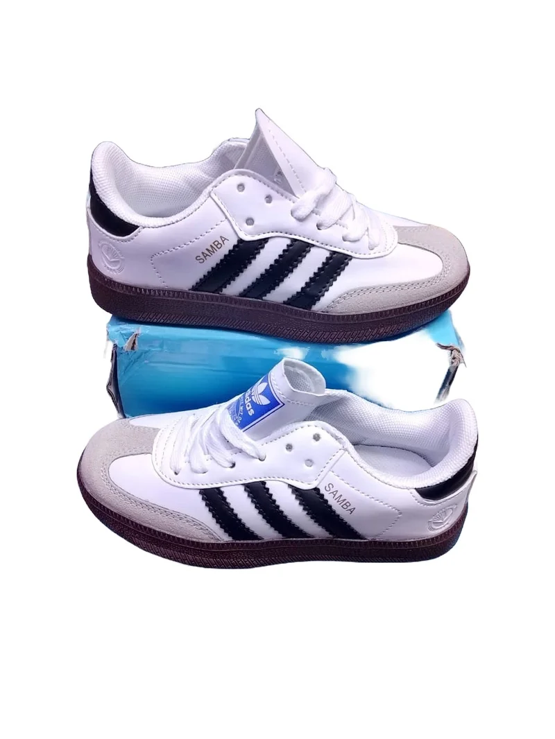 white_-black_stripe_kids_samba_adidas_sneakers_2.webp