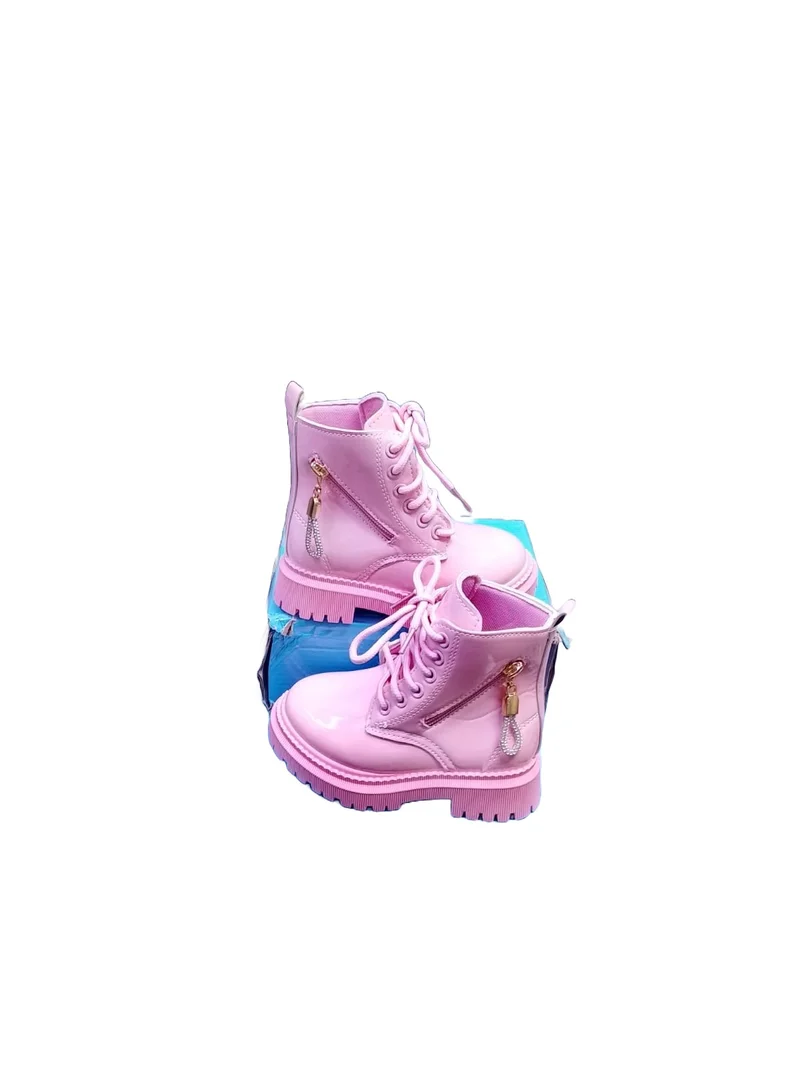 classic_pink_girls__boots_2.webp