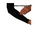 2pcs Elbow Brace Compression Support Sleeve for Tennis Elbow, & Golf Elbow - Free Size-2.webp