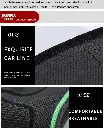 Breathable & Secure Elbow Compression Sleeve for Support, Pain Relief, Tendonitis-9.webp