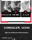 Breathable & Secure Elbow Compression Sleeve for Support, Pain Relief, Tendonitis-3.webp
