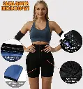 710tjVI7JkL._SX679_.webp