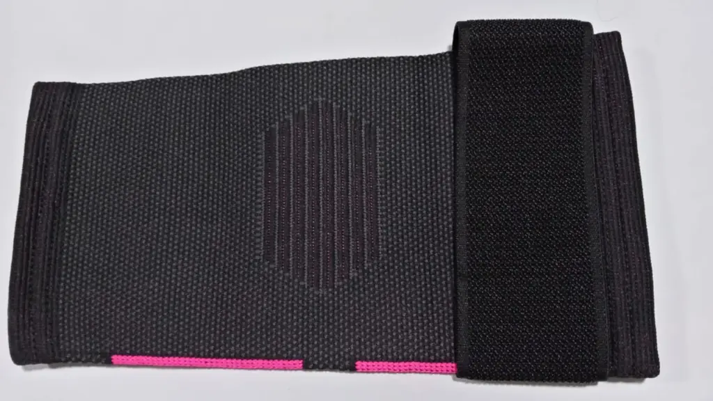 Adjustable Elbow Brace for Elbow Pain05.webp