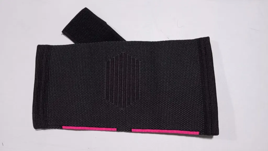 Adjustable Elbow Brace for Elbow Pain02.webp