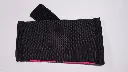 Adjustable Elbow Brace for Elbow Pain02.webp