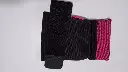Adjustable Elbow Brace for Elbow Pain07.webp