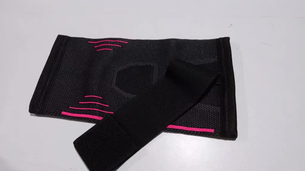 Adjustable Elbow Brace for Elbow Pain01.webp