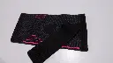 Adjustable Elbow Brace for Elbow Pain01.webp