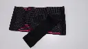 Adjustable Elbow Brace for Elbow Pain04.webp