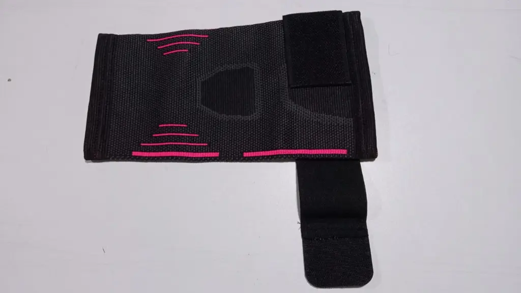 Adjustable Elbow Brace for Elbow Pain06.webp