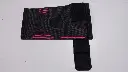 Adjustable Elbow Brace for Elbow Pain06.webp