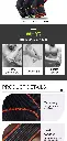 Elbow Brace Compression Sleeve Tennis Elbow Support For Basketball Workouts Weightlifting Sport7.webp