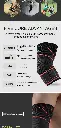 Elbow Brace Compression Sleeve Tennis Elbow Support For Basketball Workouts Weightlifting Sport3.webp