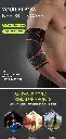 Elbow Brace Compression Sleeve Tennis Elbow Support For Basketball Workouts Weightlifting Sport0.webp