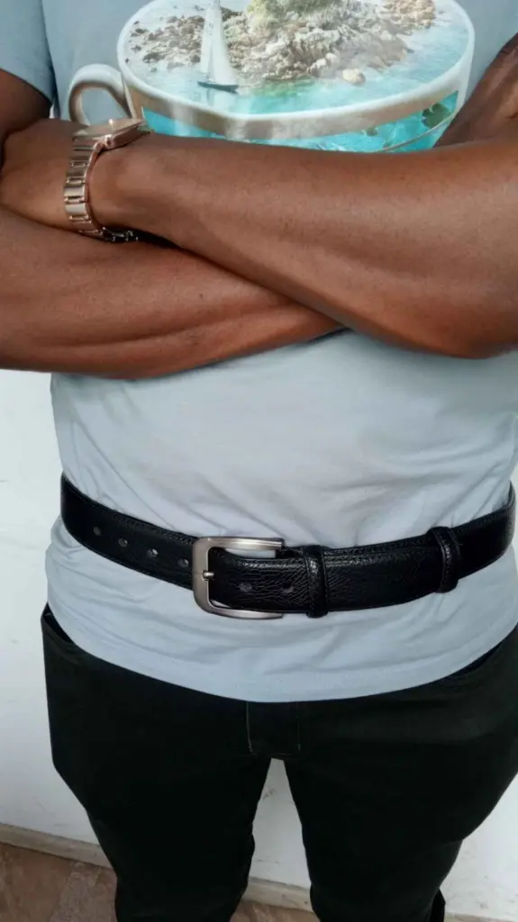 CLASSIC LEATHER BELTS FOR MEN Black-2.webp