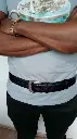CLASSIC LEATHER BELTS FOR MEN Black-2.webp