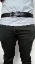 CLASSIC LEATHER BELTS FOR MEN Black.webp