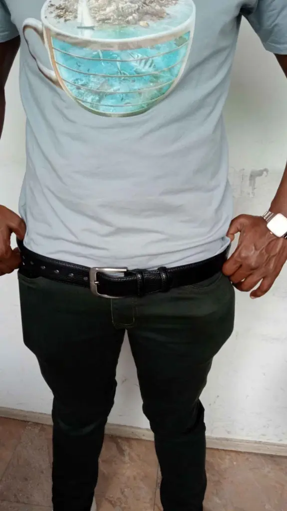 CLASSIC LEATHER BELTS FOR MEN Black-4.webp