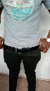 CLASSIC LEATHER BELTS FOR MEN Black-4.webp