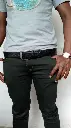 CLASSIC LEATHER BELTS FOR MEN Black-3.webp