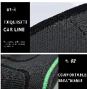 Breathable & Secure Elbow Compression Sleeve for Support, Pain Relief, Tendonitis-9(3).webp